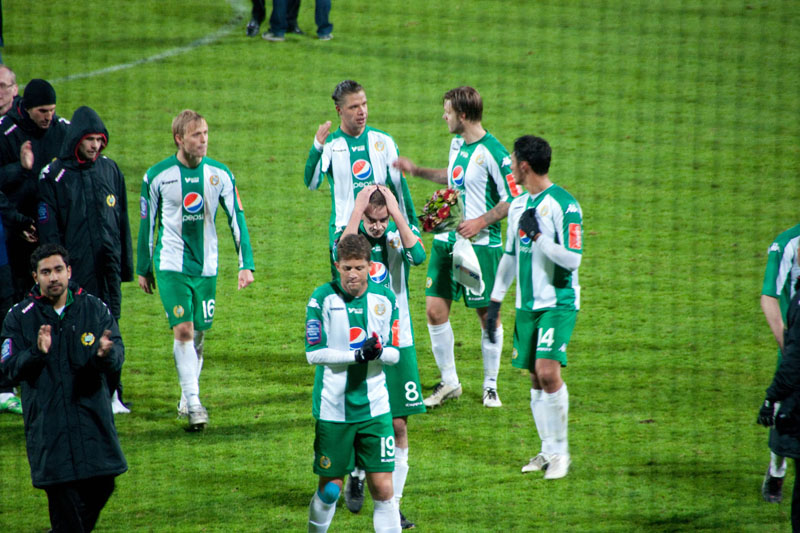 111017-Bajen-Jönköping-058
