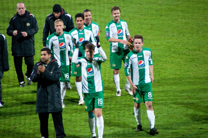 111017-Bajen-Jönköping-059