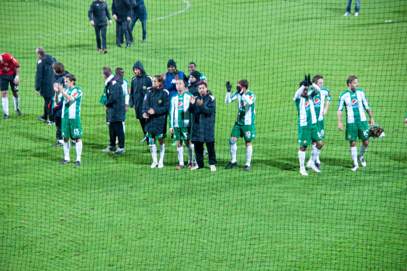 111017-Bajen-Jönköping-060