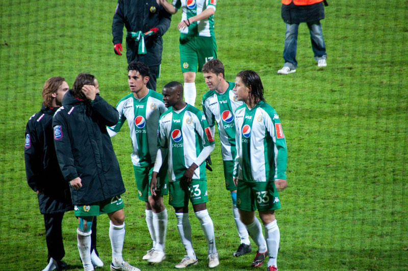 111017-Bajen-Jönköping-063