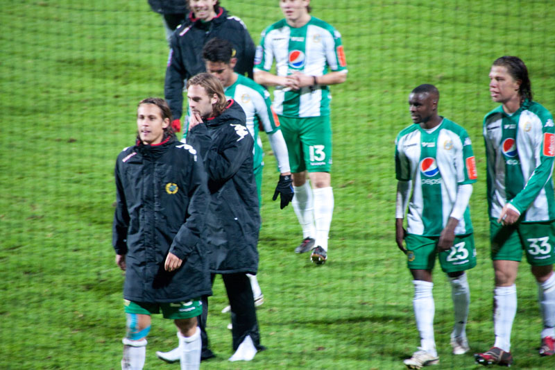 111017-Bajen-Jönköping-064