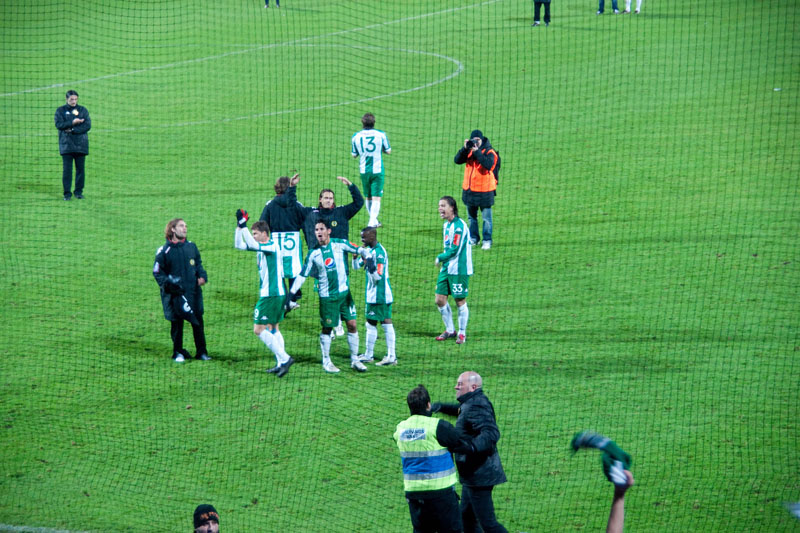 111017-Bajen-Jönköping-065