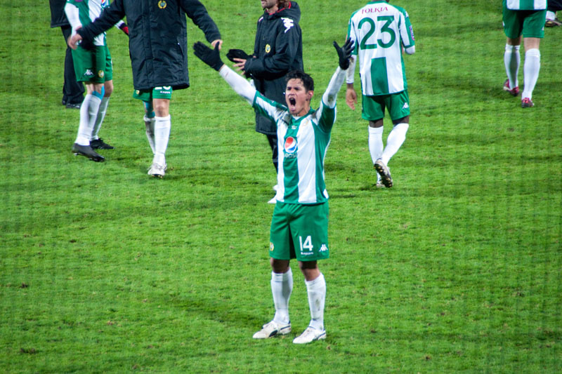 111017-Bajen-Jönköping-066