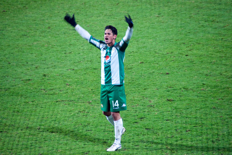 111017-Bajen-Jönköping-067