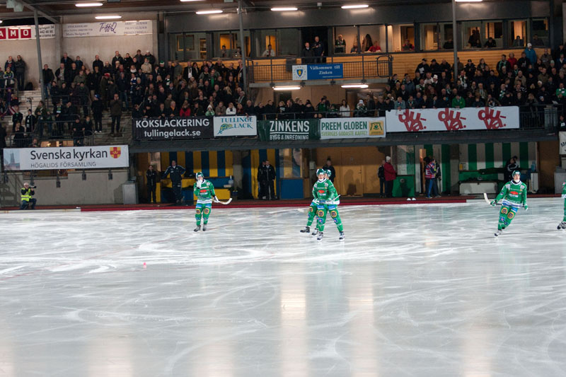 111102-Bajen-Villa-001
