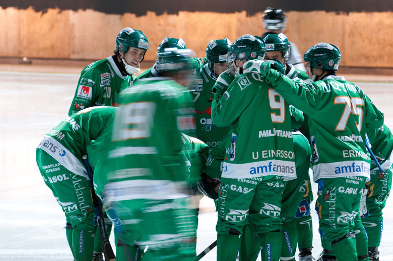 111102-Bajen-Villa-002
