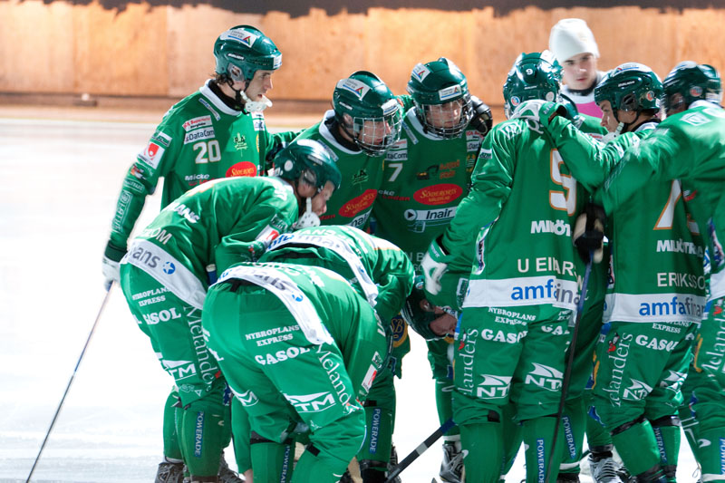 111102-Bajen-Villa-003