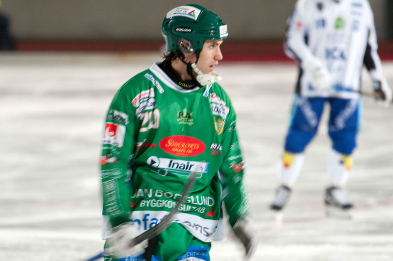 111102-Bajen-Villa-004