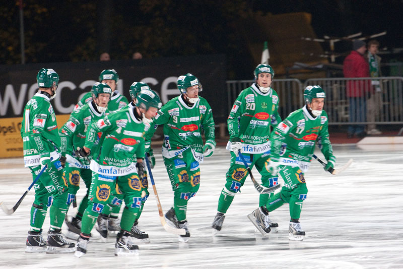 111102-Bajen-Villa-006