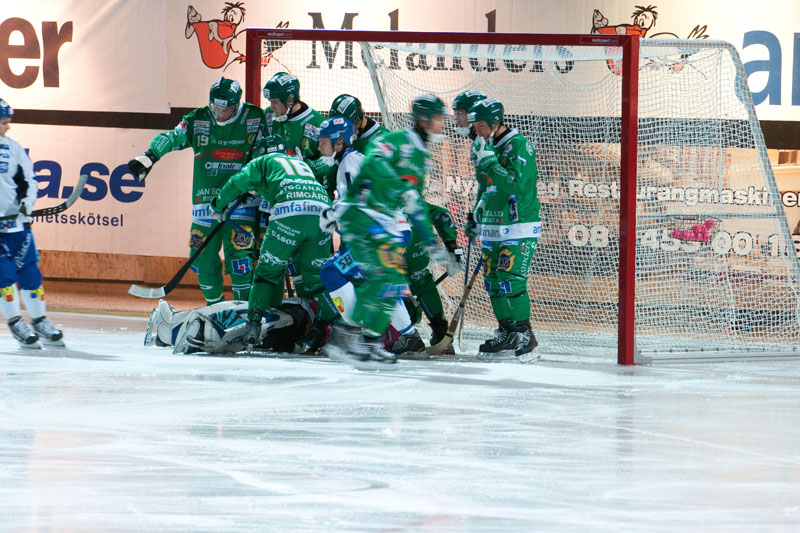 111102-Bajen-Villa-007