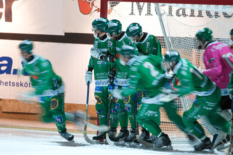 111102-Bajen-Villa-008