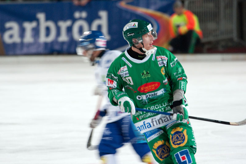 111102-Bajen-Villa-009