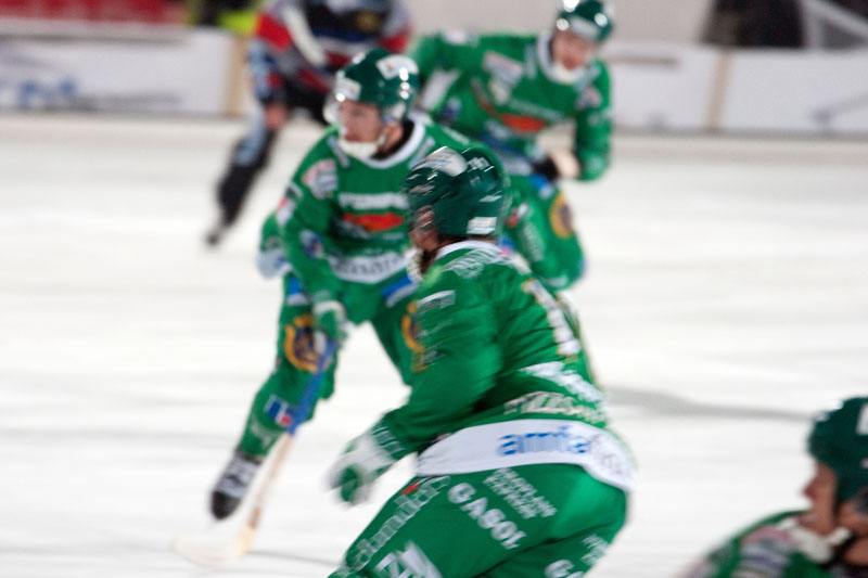 111102-Bajen-Villa-010