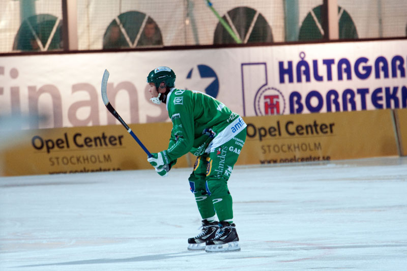 111102-Bajen-Villa-011