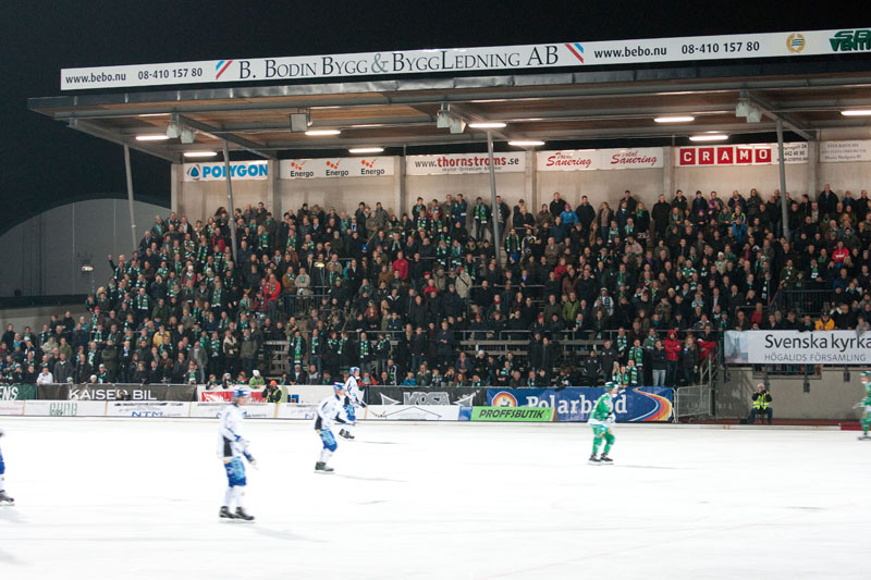 111102-Bajen-Villa-012