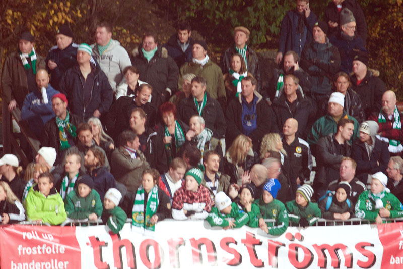 111102-Bajen-Villa-013