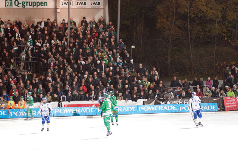 111102-Bajen-Villa-014