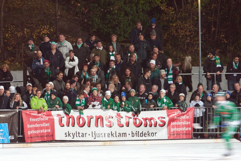 111102-Bajen-Villa-015
