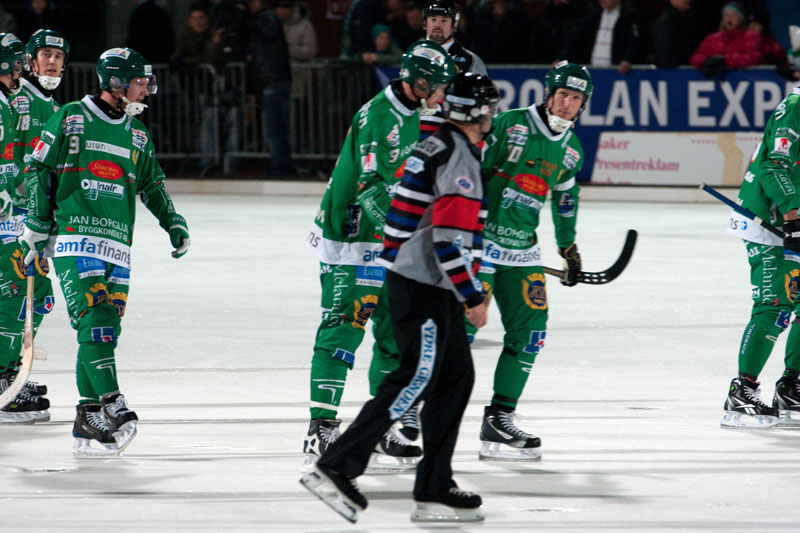 111102-Bajen-Villa-017