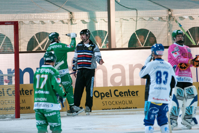 111102-Bajen-Villa-019