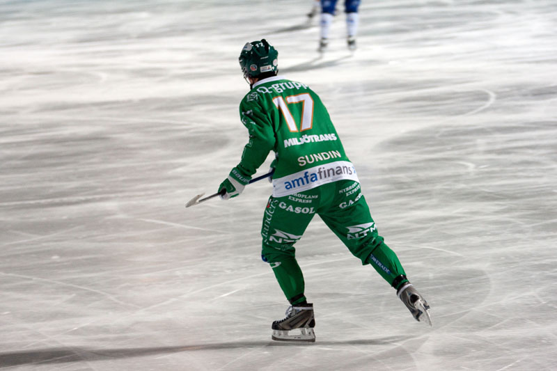 111102-Bajen-Villa-020