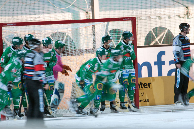 111102-Bajen-Villa-021