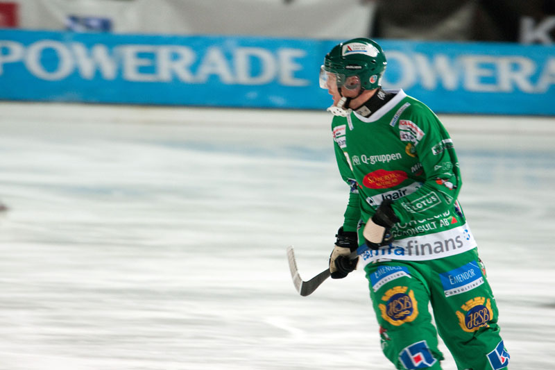 111102-Bajen-Villa-022