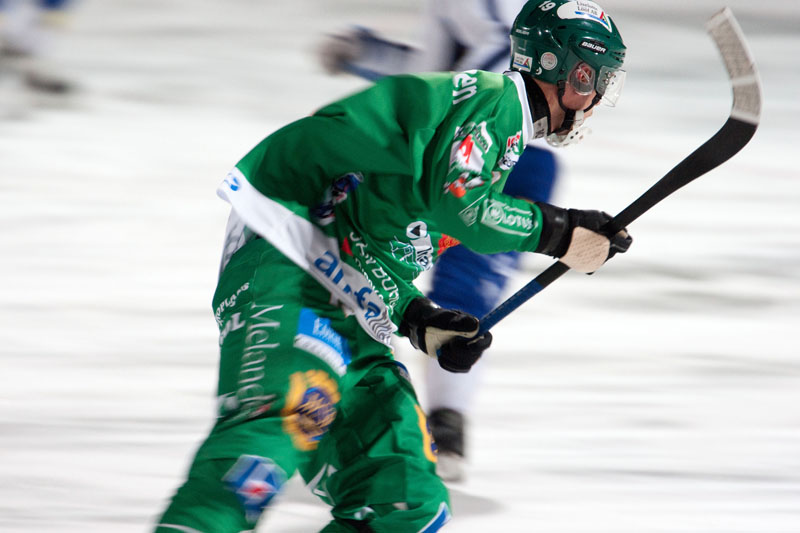 111102-Bajen-Villa-023