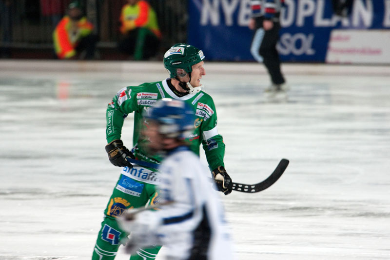 111102-Bajen-Villa-024