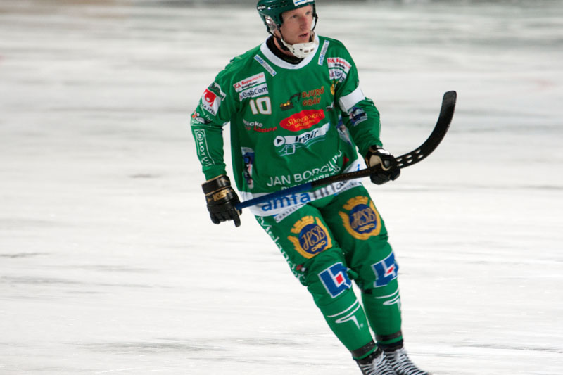 111102-Bajen-Villa-027
