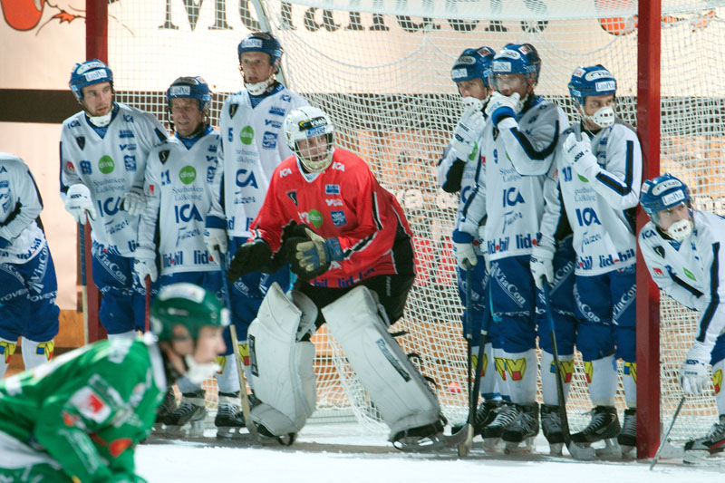 111102-Bajen-Villa-028