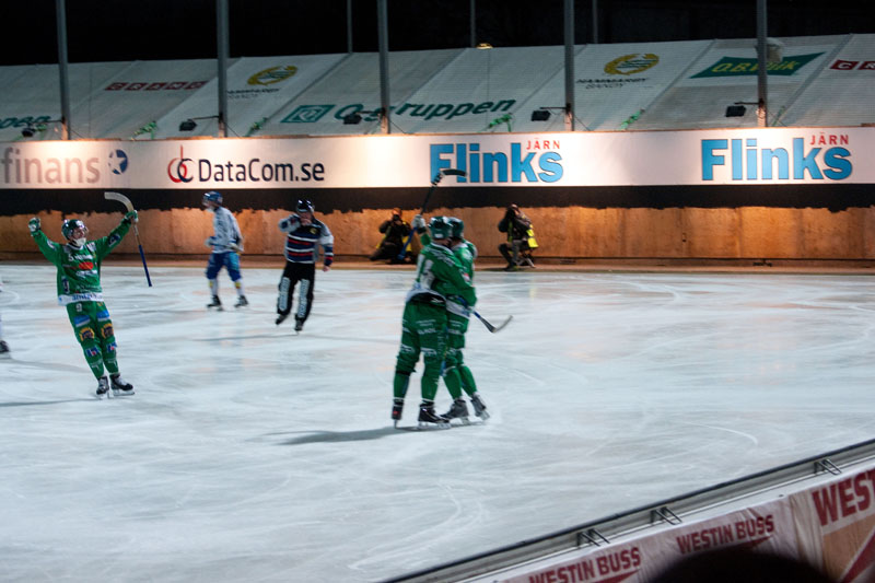 111102-Bajen-Villa-029