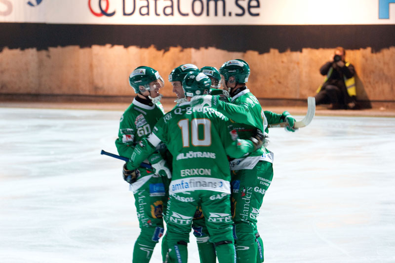 111102-Bajen-Villa-030