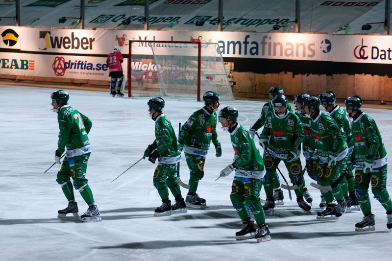 111102-Bajen-Villa-032