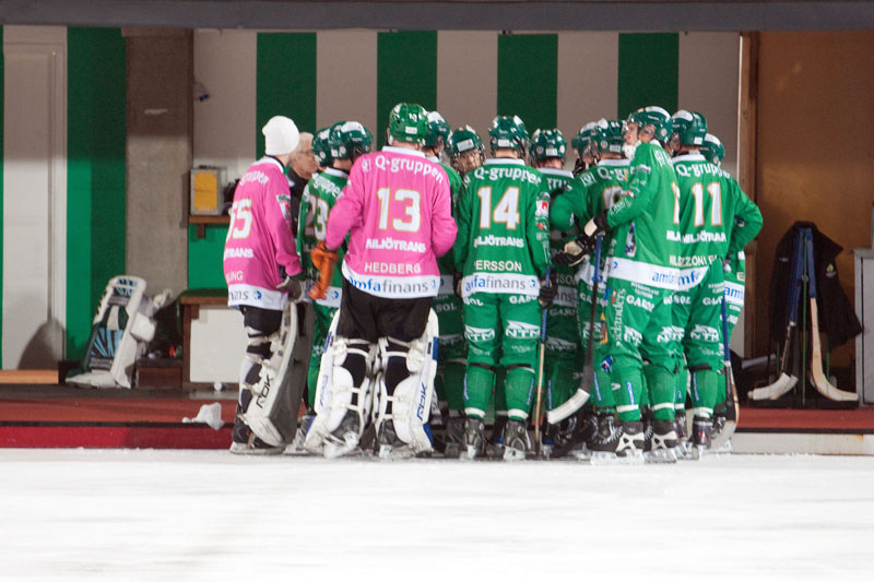 111102-Bajen-Villa-033