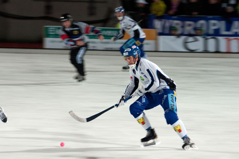 111102-Bajen-Villa-034