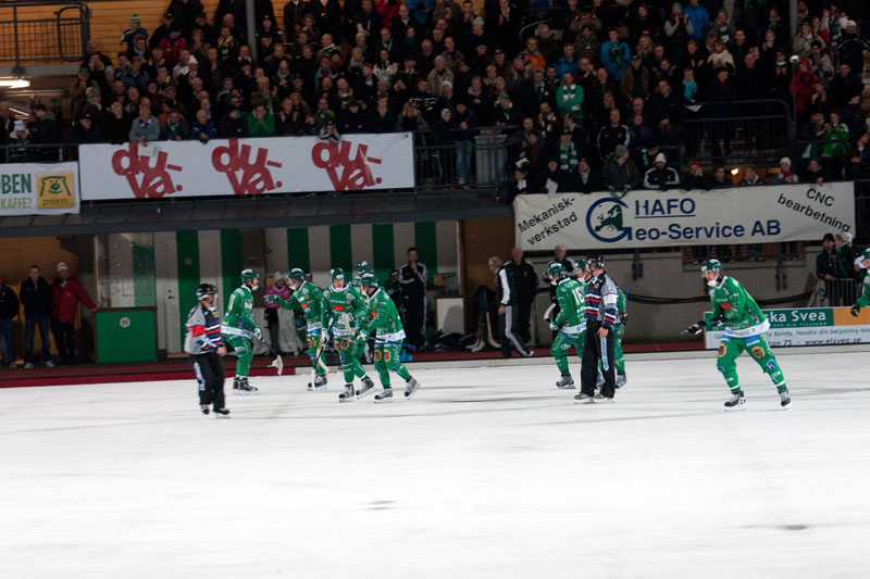 111102-Bajen-Villa-036