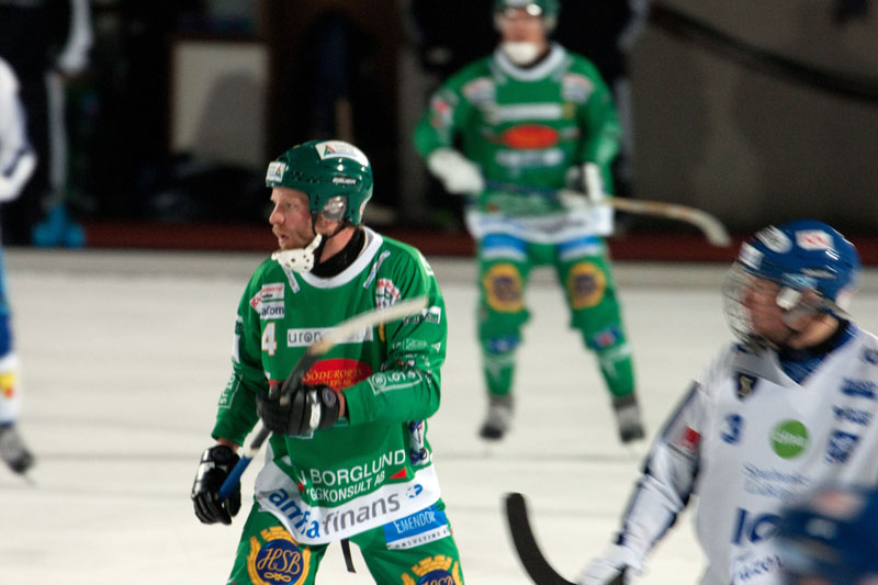 111102-Bajen-Villa-037