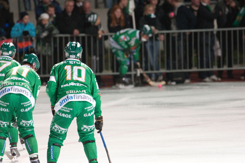 111102-Bajen-Villa-038
