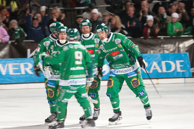111102-Bajen-Villa-039