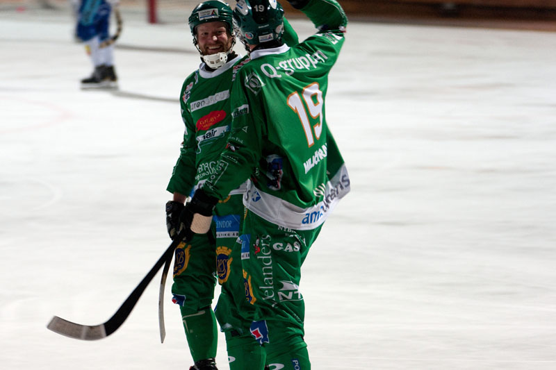 111102-Bajen-Villa-042