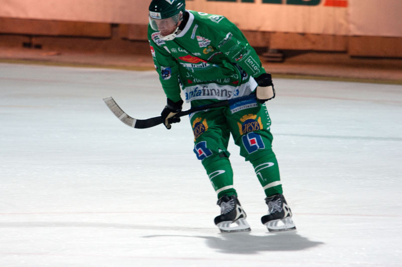 111102-Bajen-Villa-045