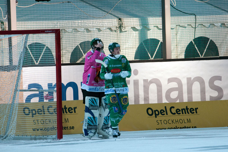 111102-Bajen-Villa-046