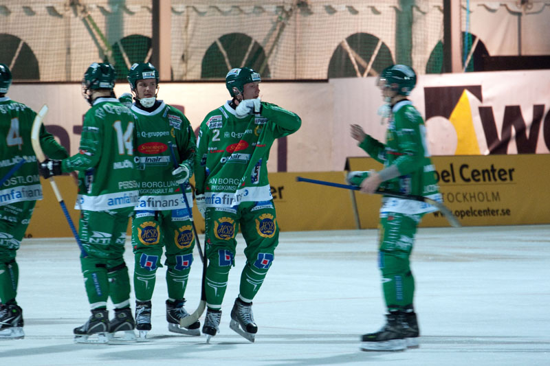 111102-Bajen-Villa-047
