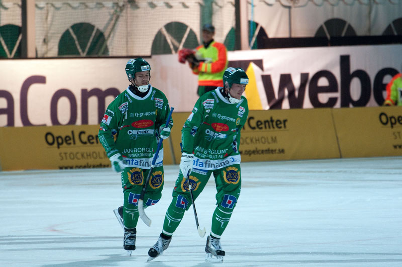 111102-Bajen-Villa-048