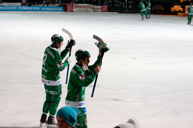 111102-Bajen-Villa-050