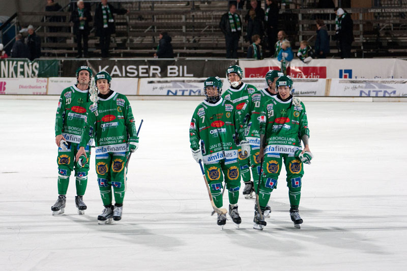 111102-Bajen-Villa-051