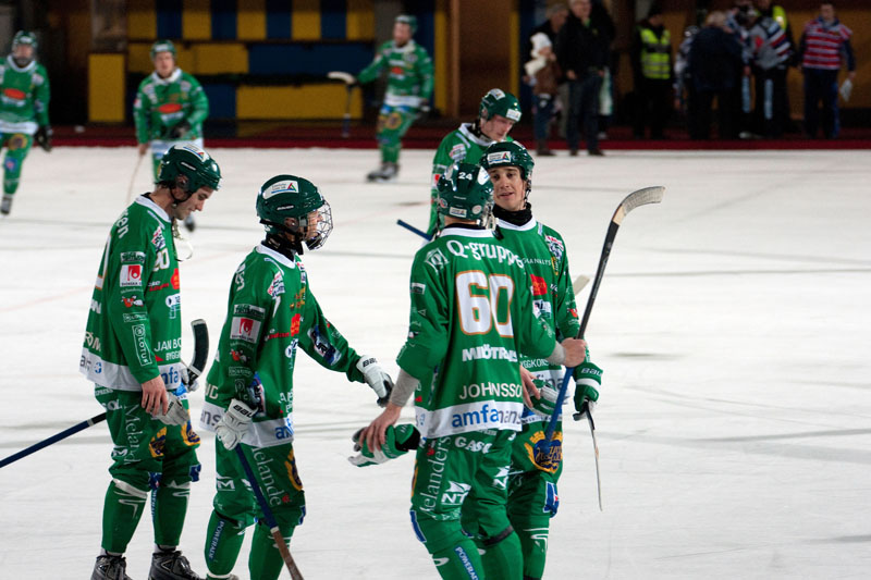 111102-Bajen-Villa-052
