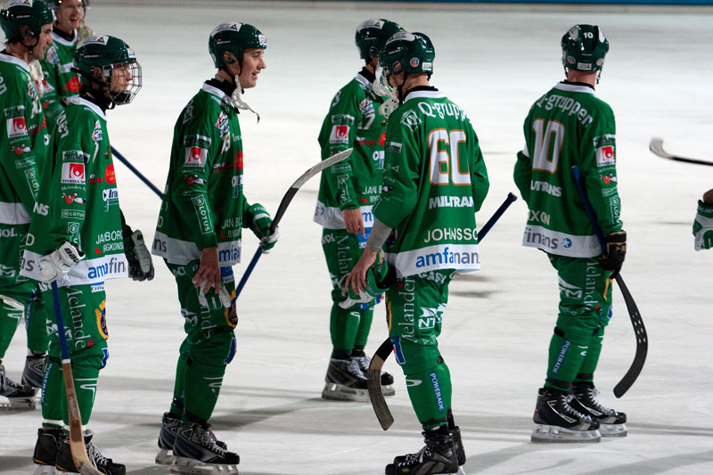 111102-Bajen-Villa-053