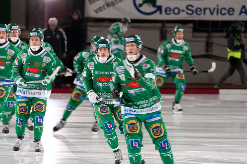 111108-Bajen-SAIK-001